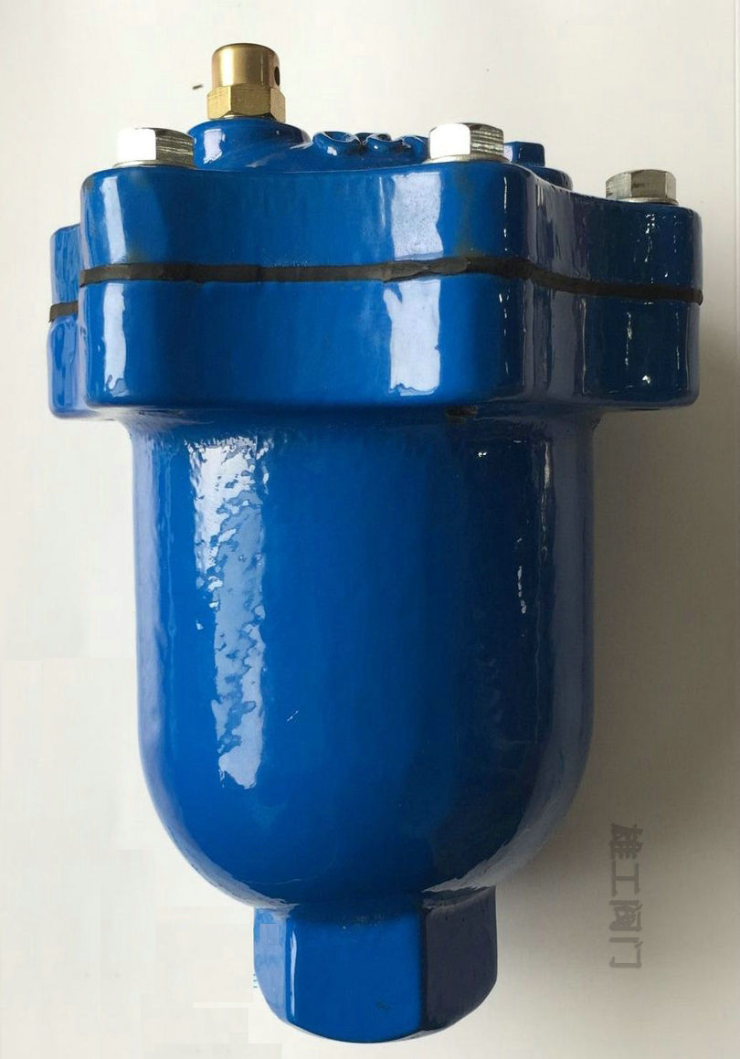 微量排氣閥,ARVX微量排氣閥實物圖 微量排氣閥,ARVX微量排氣閥實物圖
